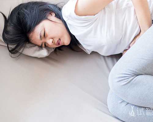 重庆代生儿子套餐 重庆试管助孕机构排名重庆医科大学附属第二医院 ‘32周双